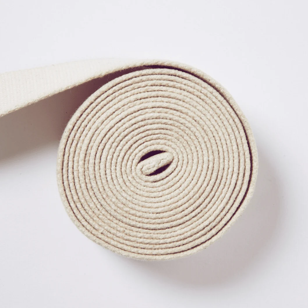 Align Yoga Strap - Image 4