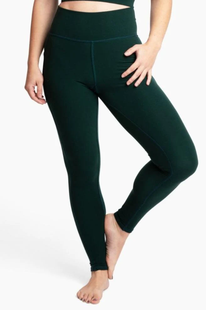 Aspen Leggings - Image 3