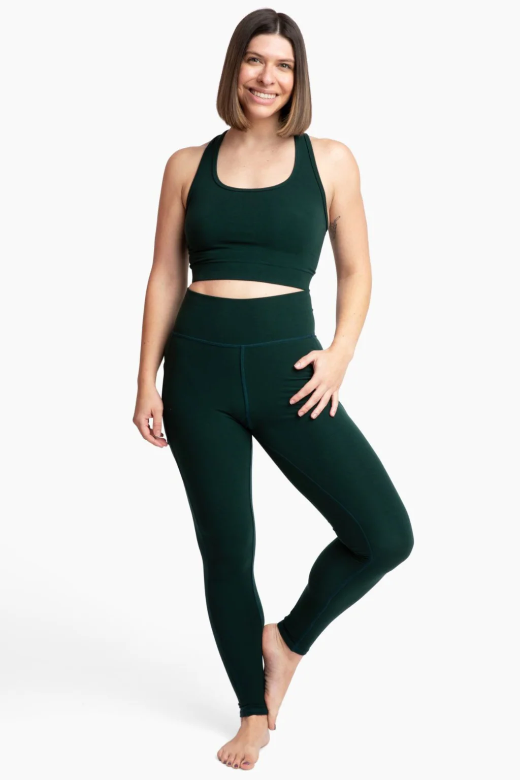 Aspen Leggings - Image 4