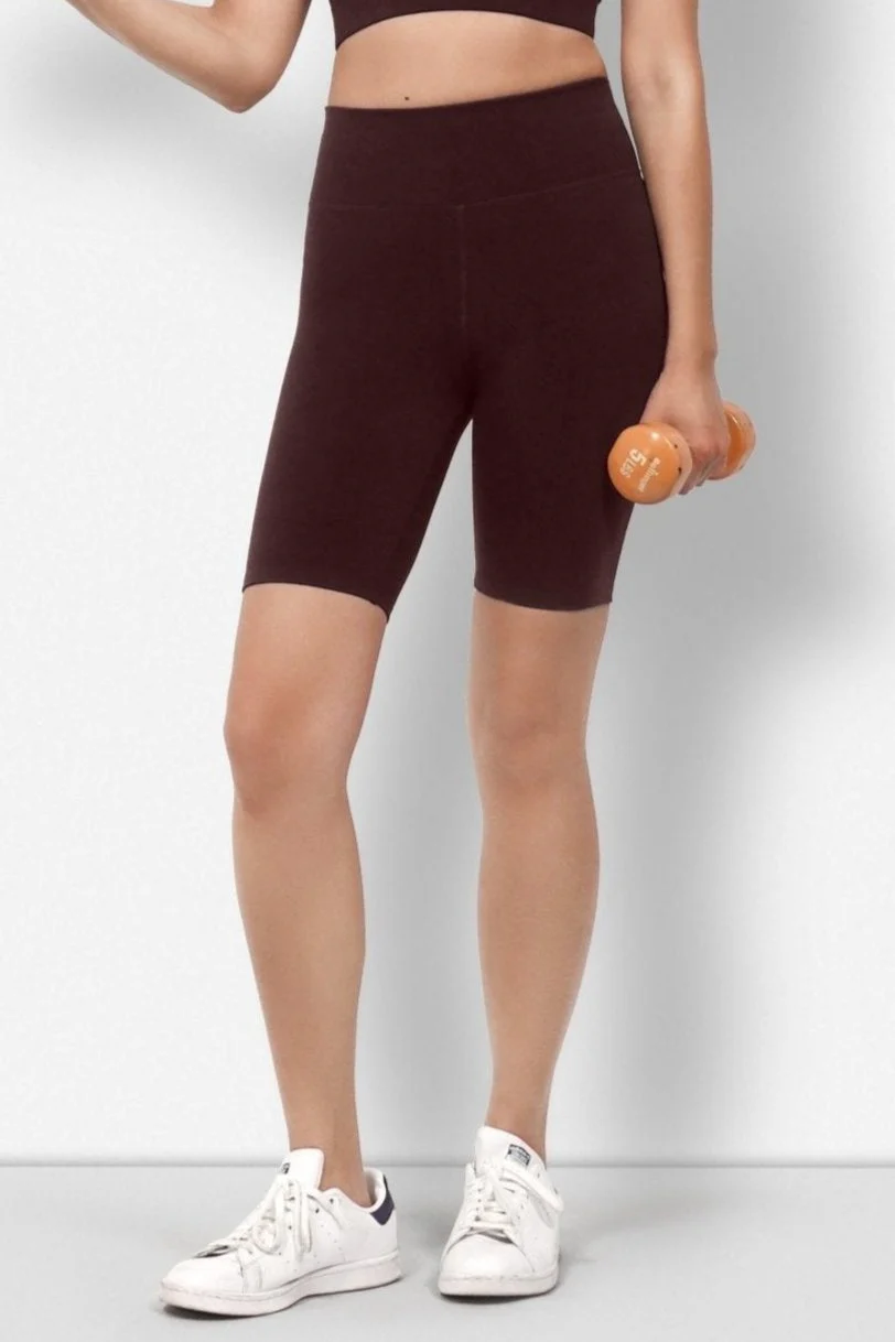 Aspen Shorts - 5" & 7" - Image 4