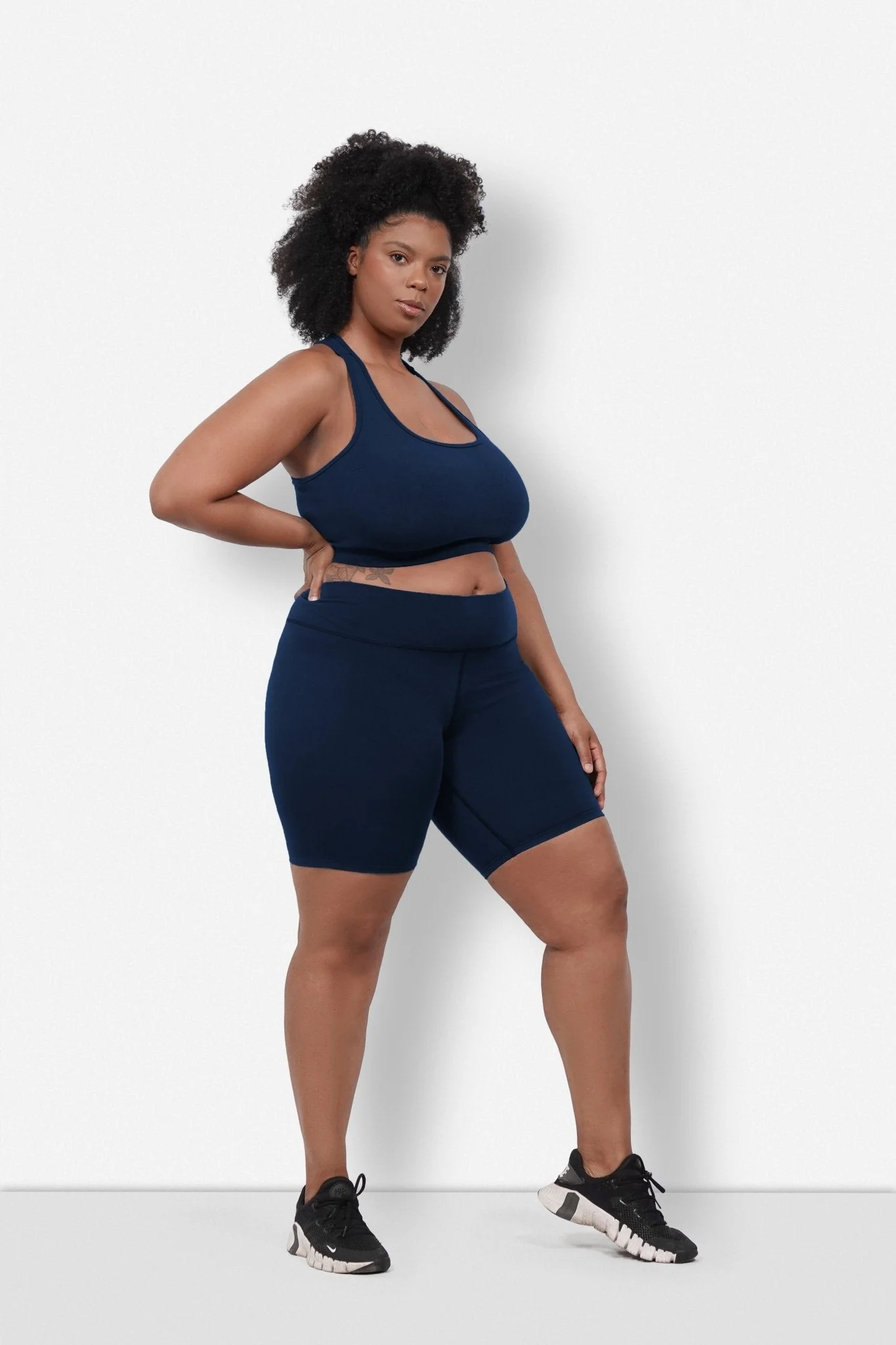 Aspen Shorts - 5" & 7" - Image 5