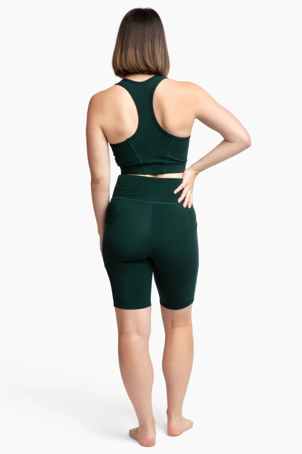 Aspen Shorts - 5" & 7" - Image 6