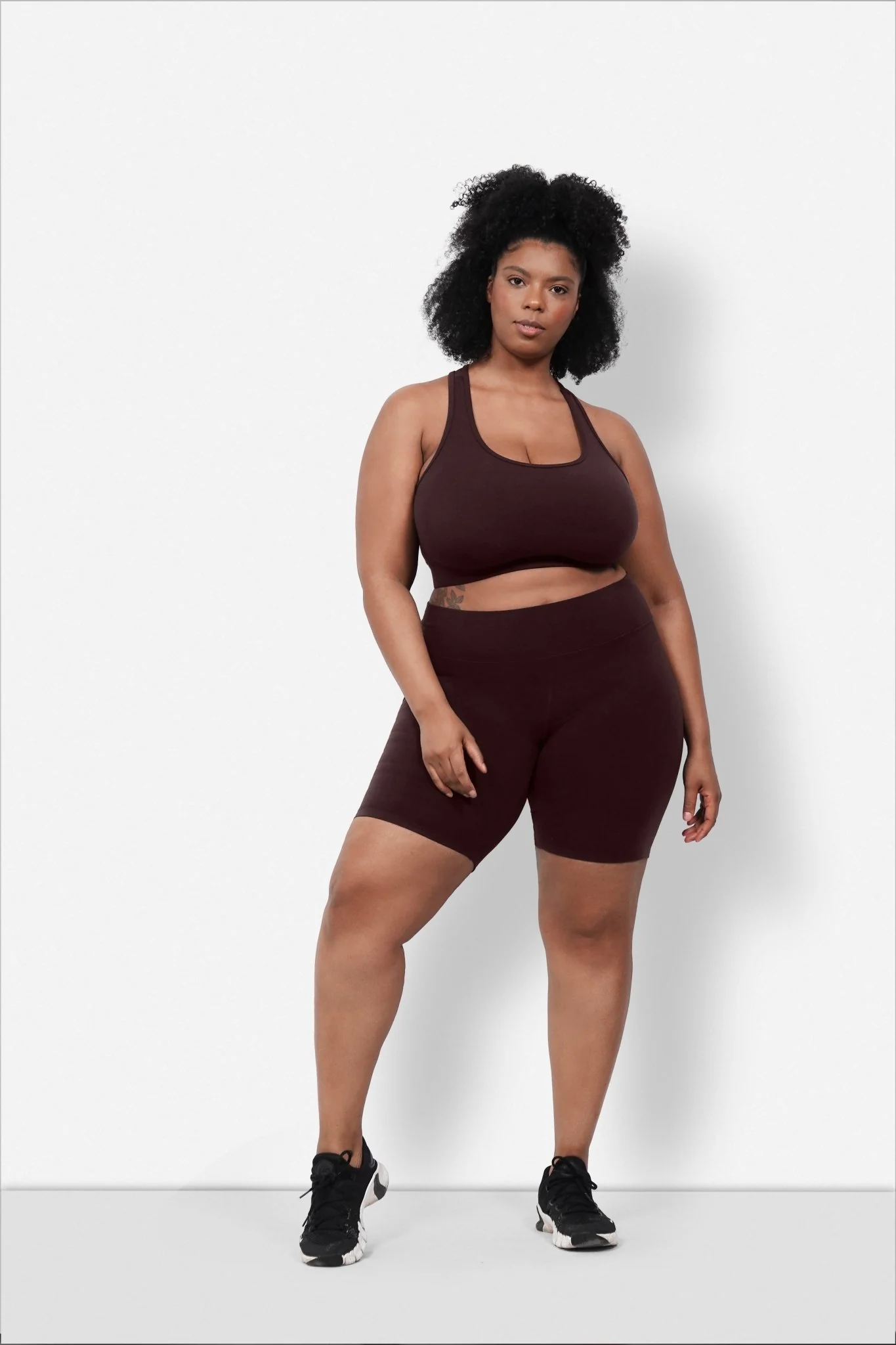 Aspen Shorts - 5" & 7" - Image 7