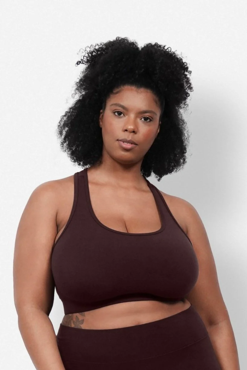 Aspen Bra - Image 11