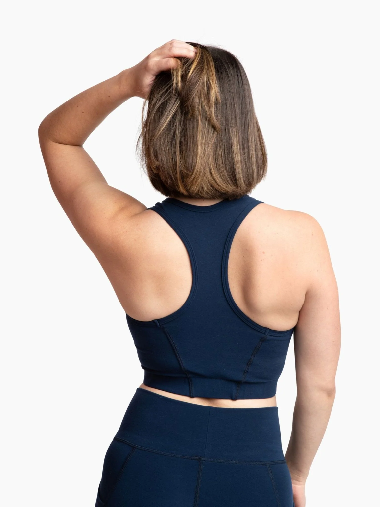 Aspen Bra - Image 3