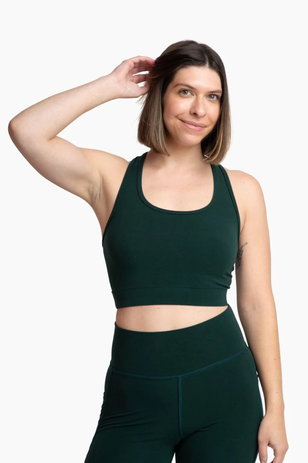 Aspen Bra - Image 4