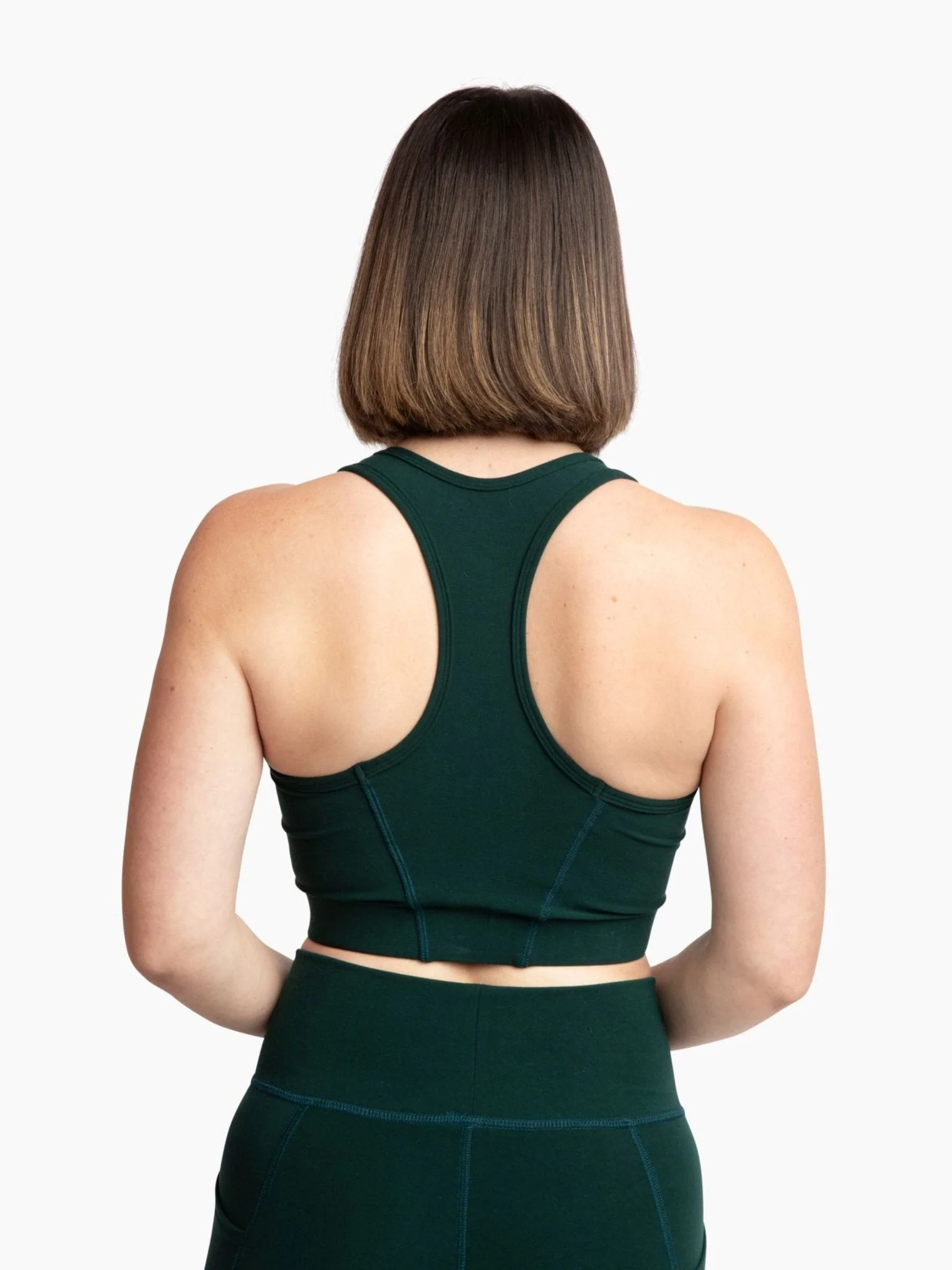 Aspen Bra - Image 5