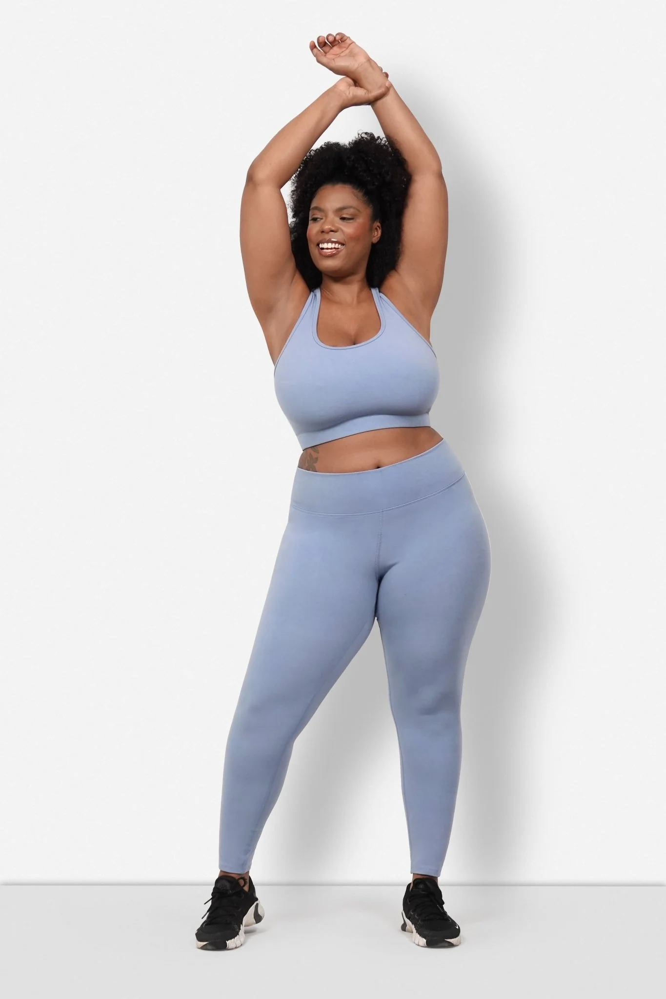 Aspen Bra - Image 7