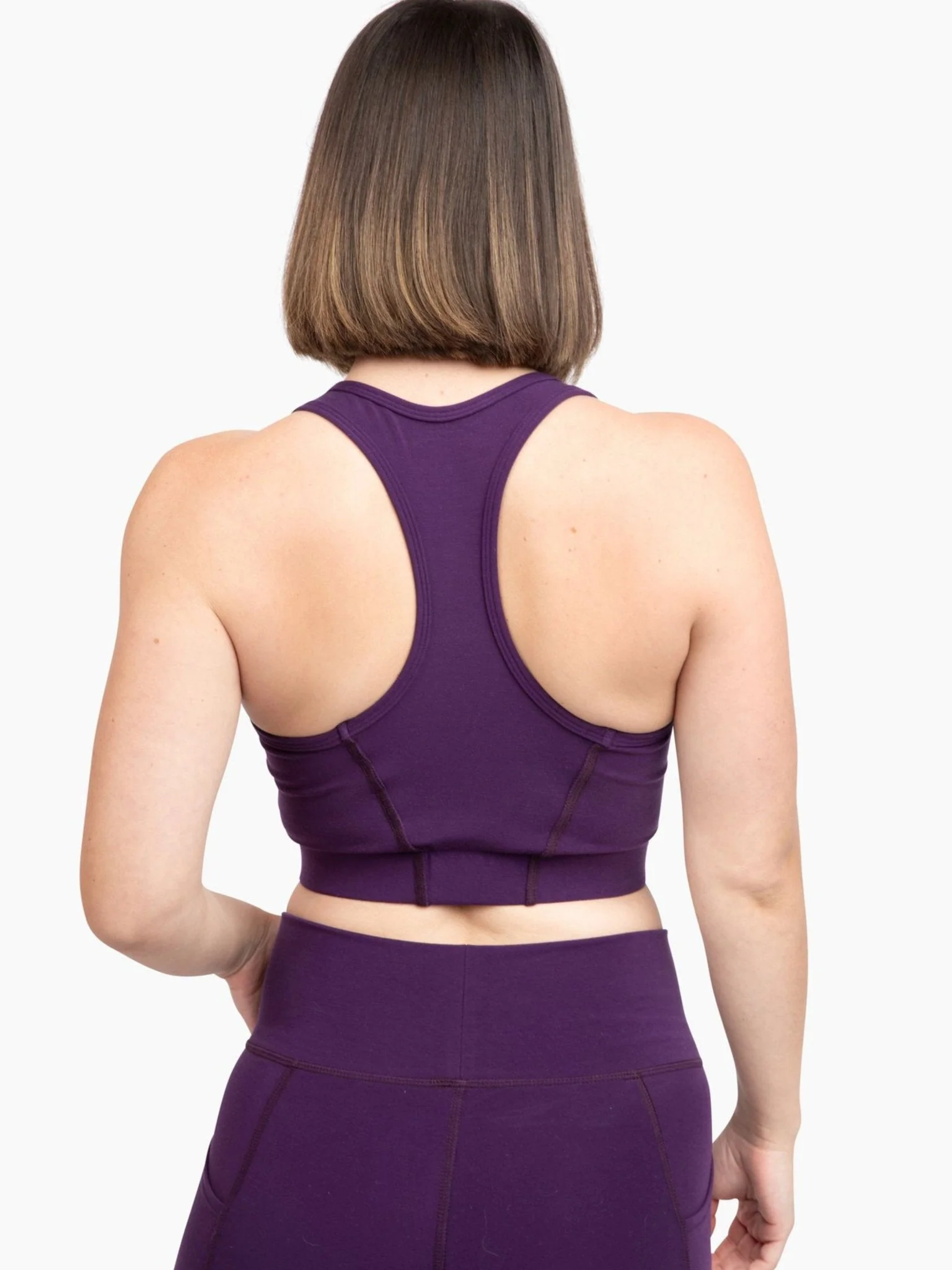 Aspen Bra - Image 8