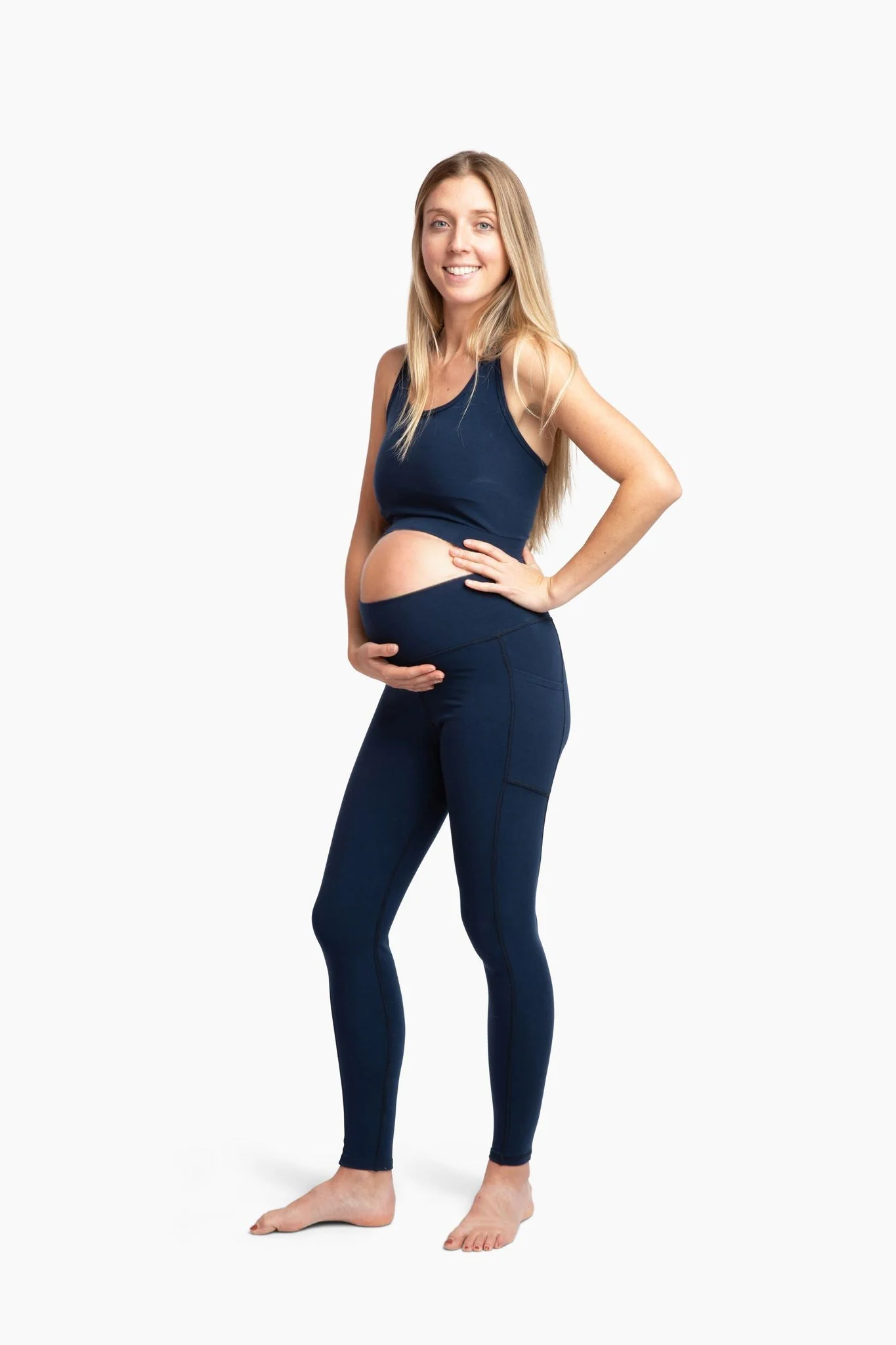 Bloom Leggings - Image 3