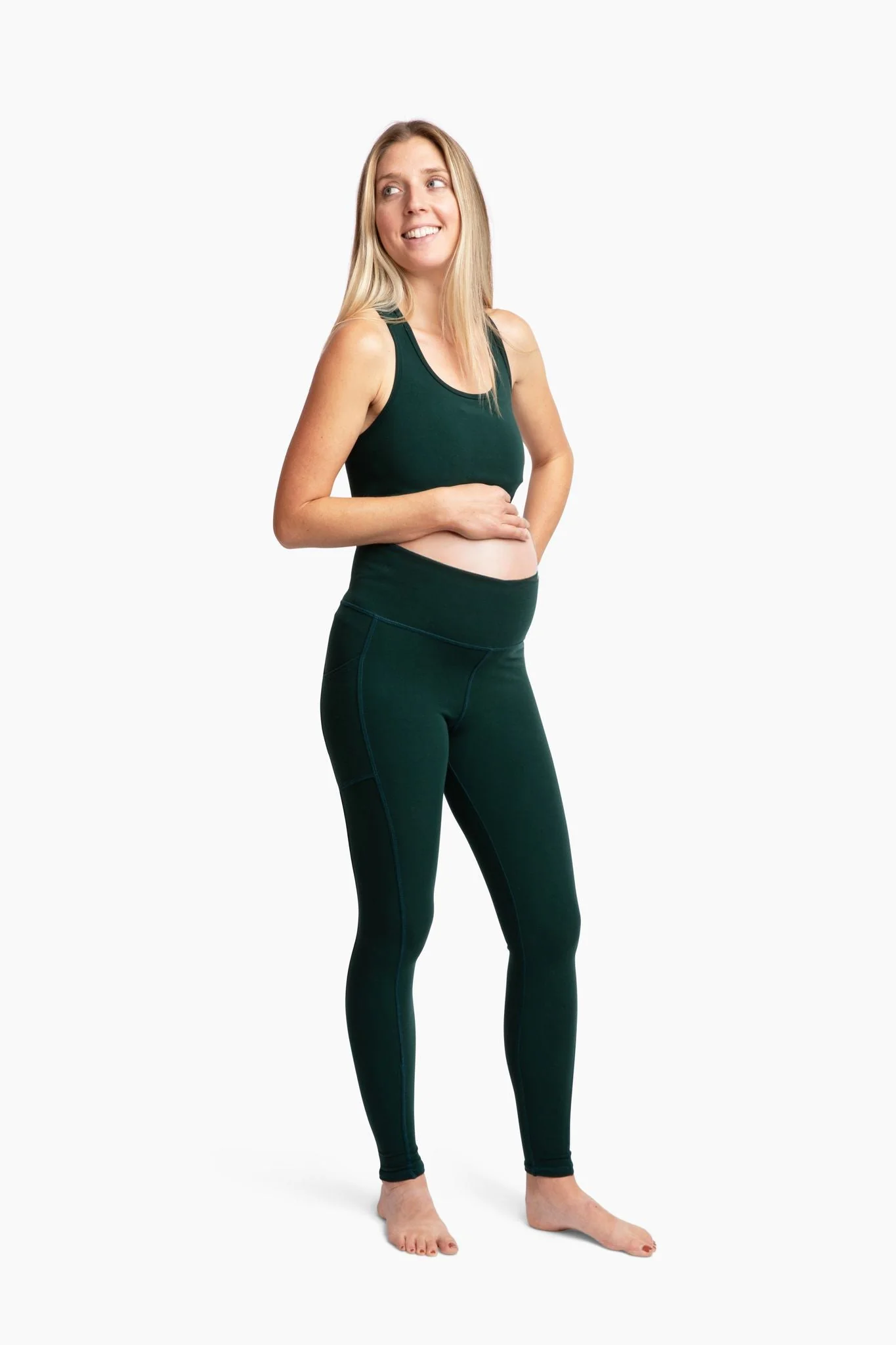 Bloom Leggings - Image 5