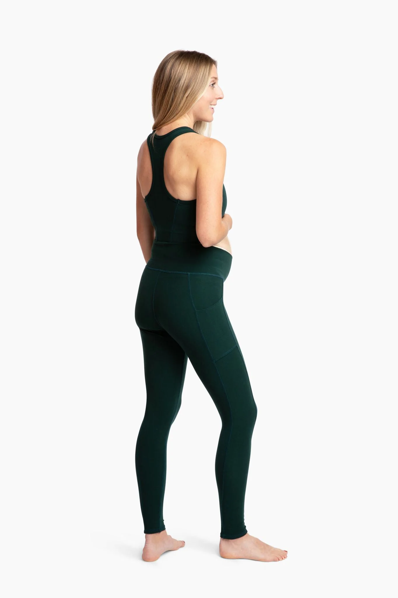 Bloom Leggings - Image 6