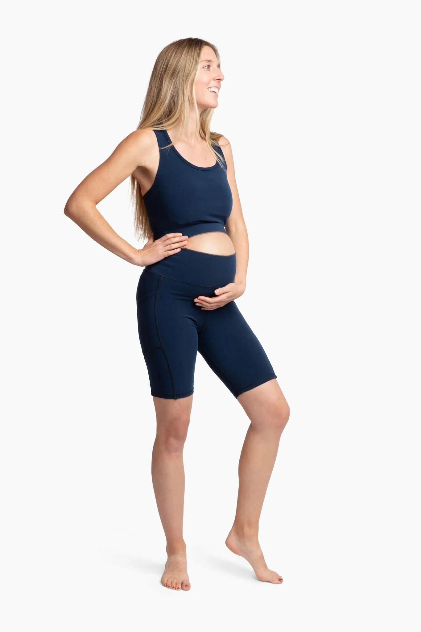 Bloom Shorts - Image 6