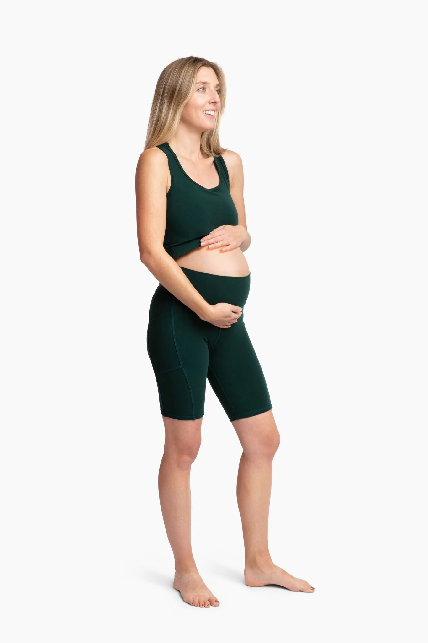 Bloom Shorts - Image 8