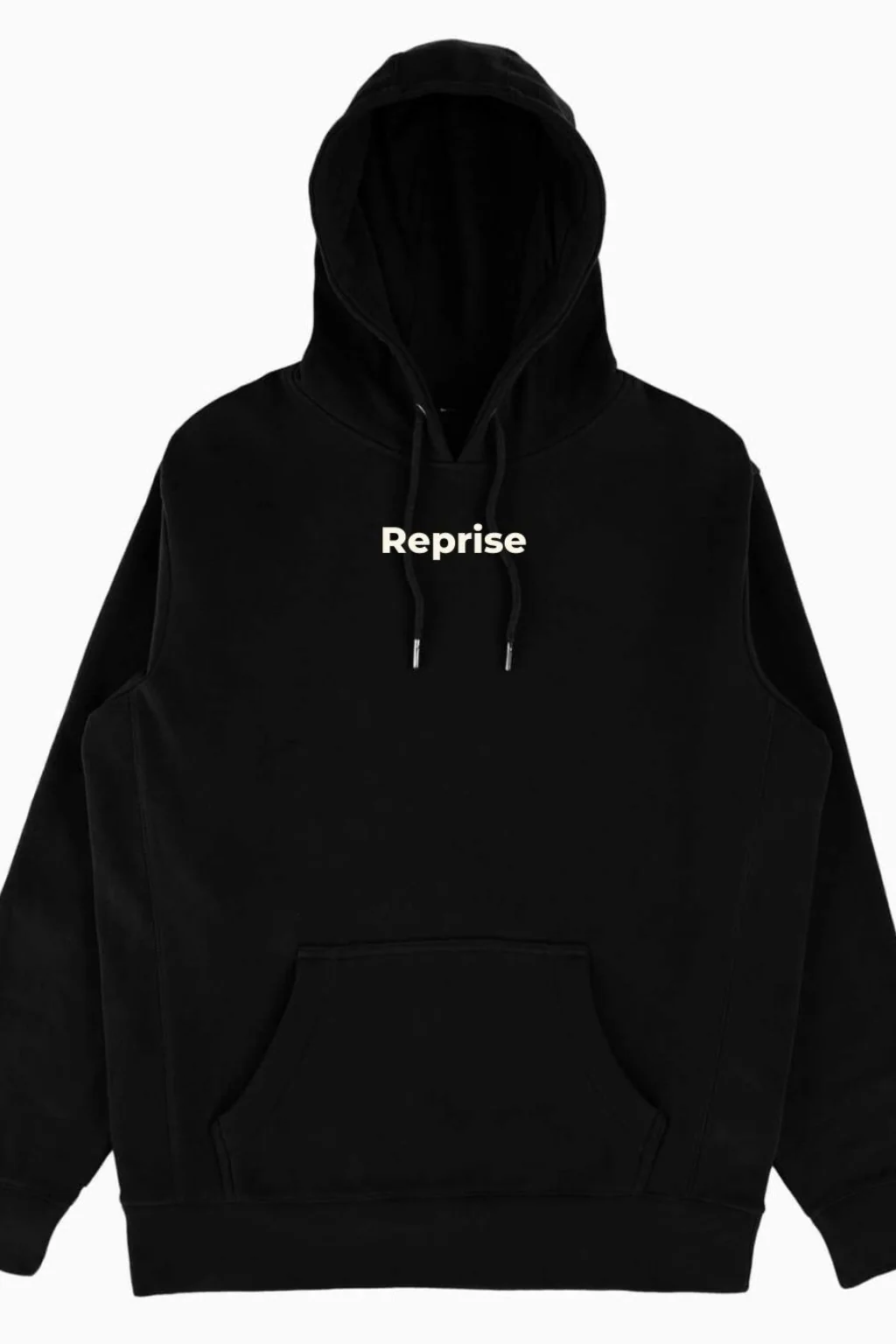 Organic Cotton Sweatshirt - Unisex - Image 4