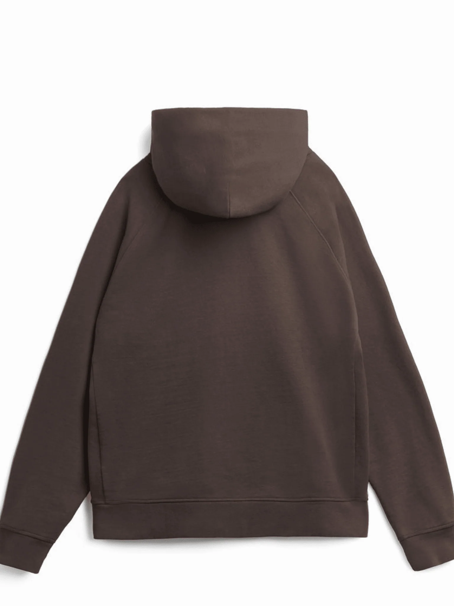 Organic Cotton Sweatshirt - Unisex - Image 5