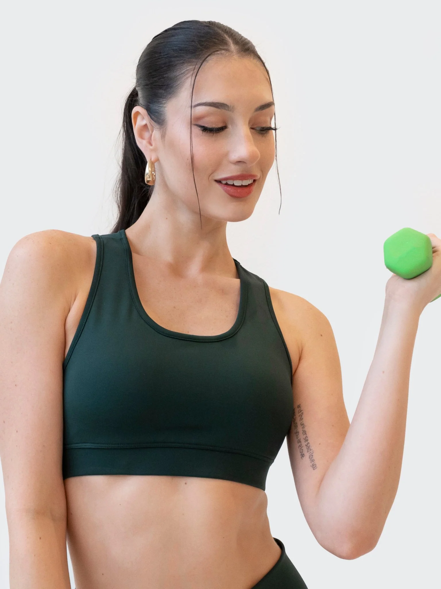 Fusion Bra - Image 3
