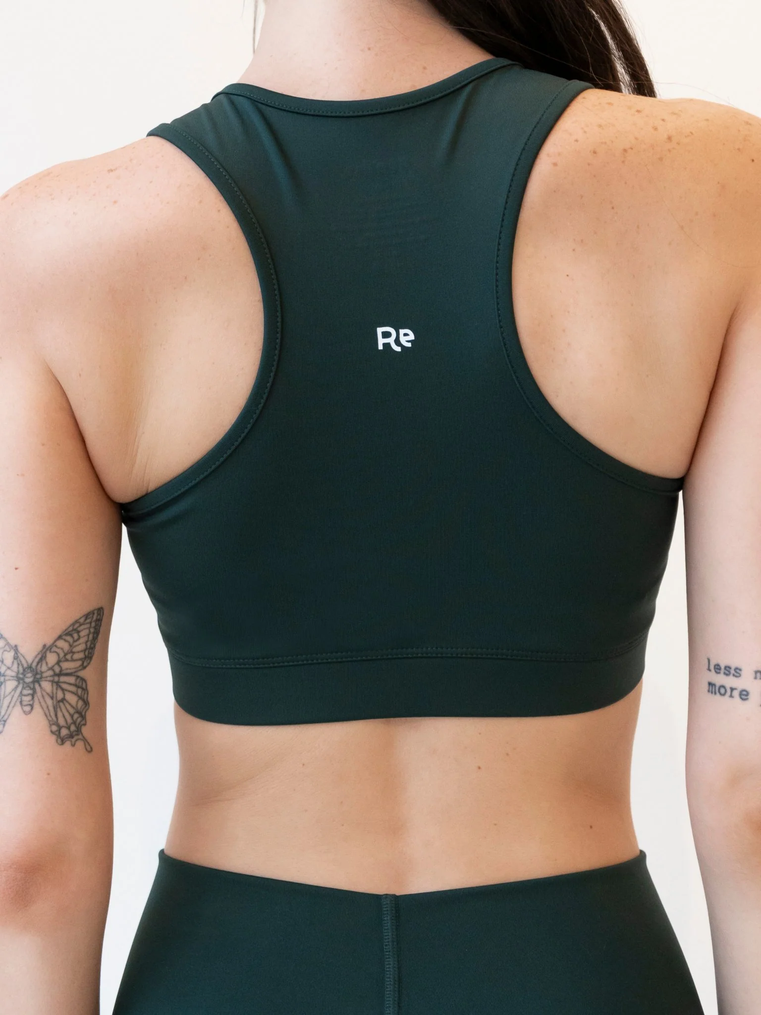 Fusion Bra - Image 4