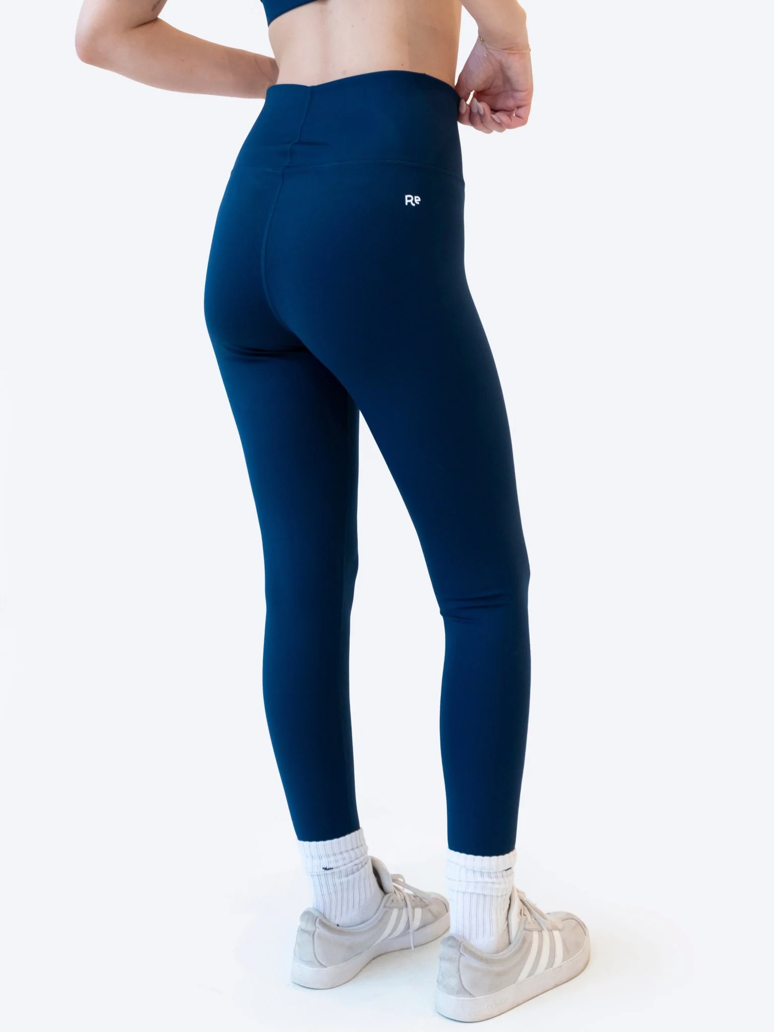 Fusion Leggings - Image 8