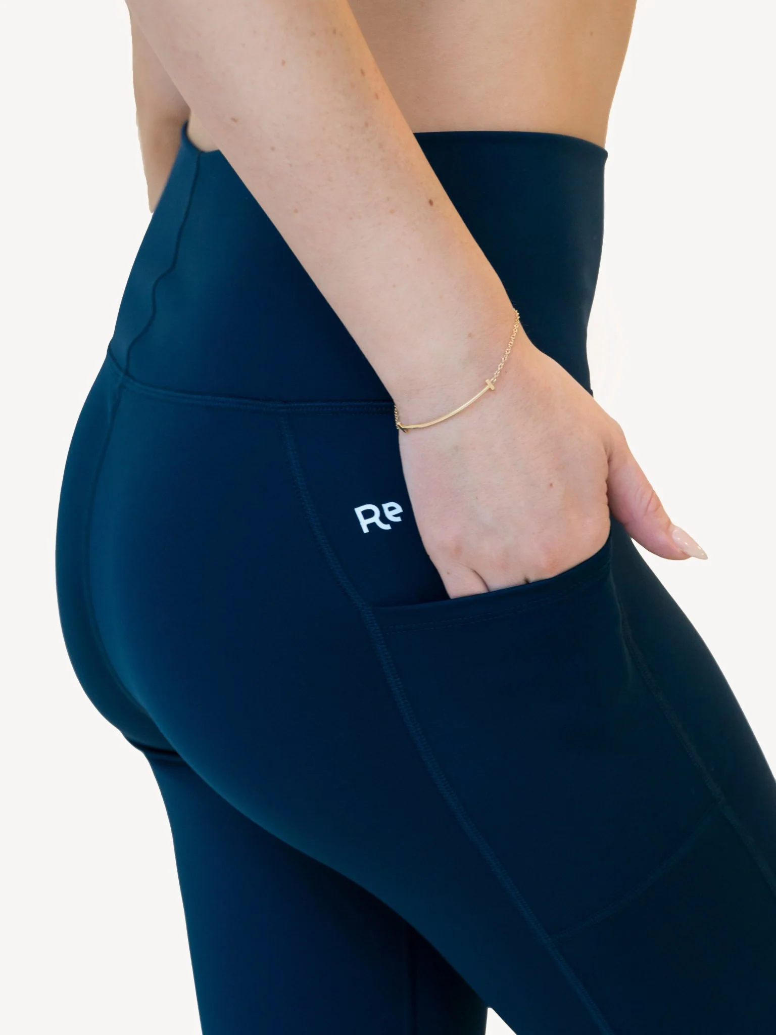 Fusion Leggings (Pockets) - Image 3