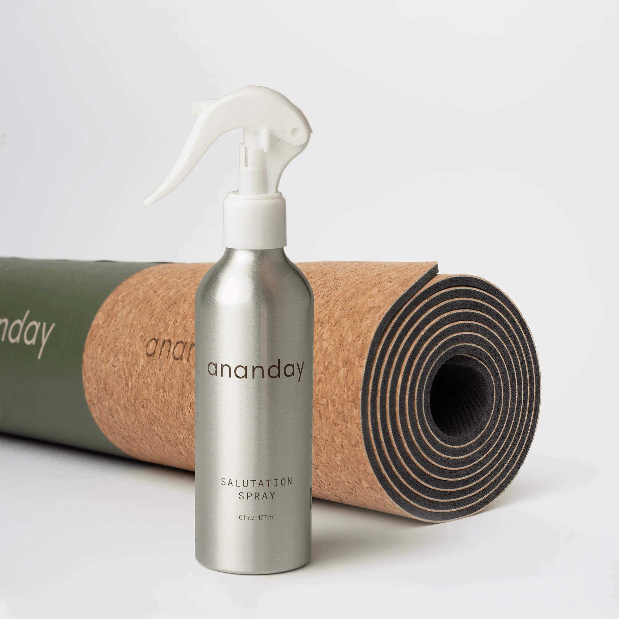 Ground + Cleanse Bundle - Image 2