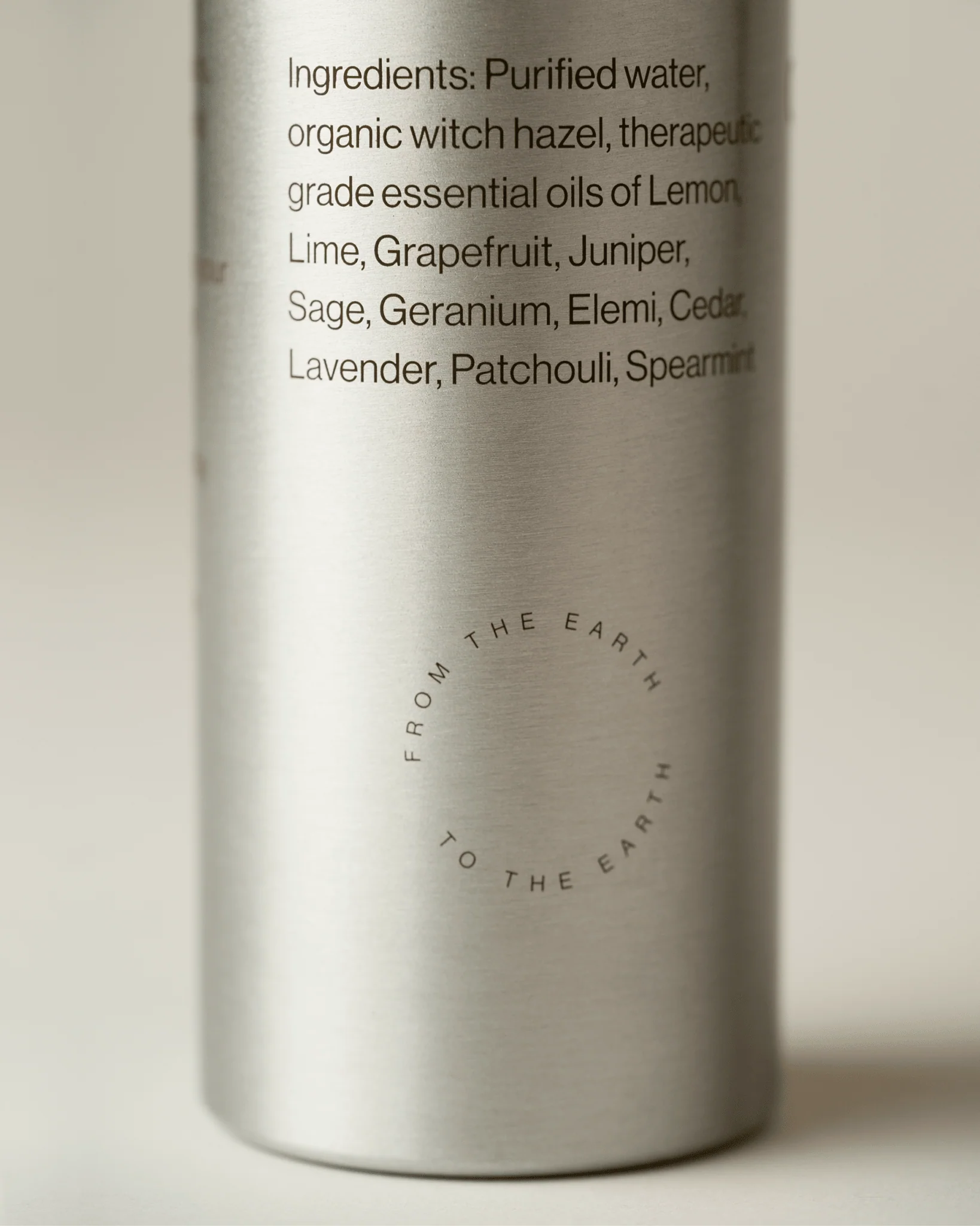 Ground + Cleanse Bundle - Image 3
