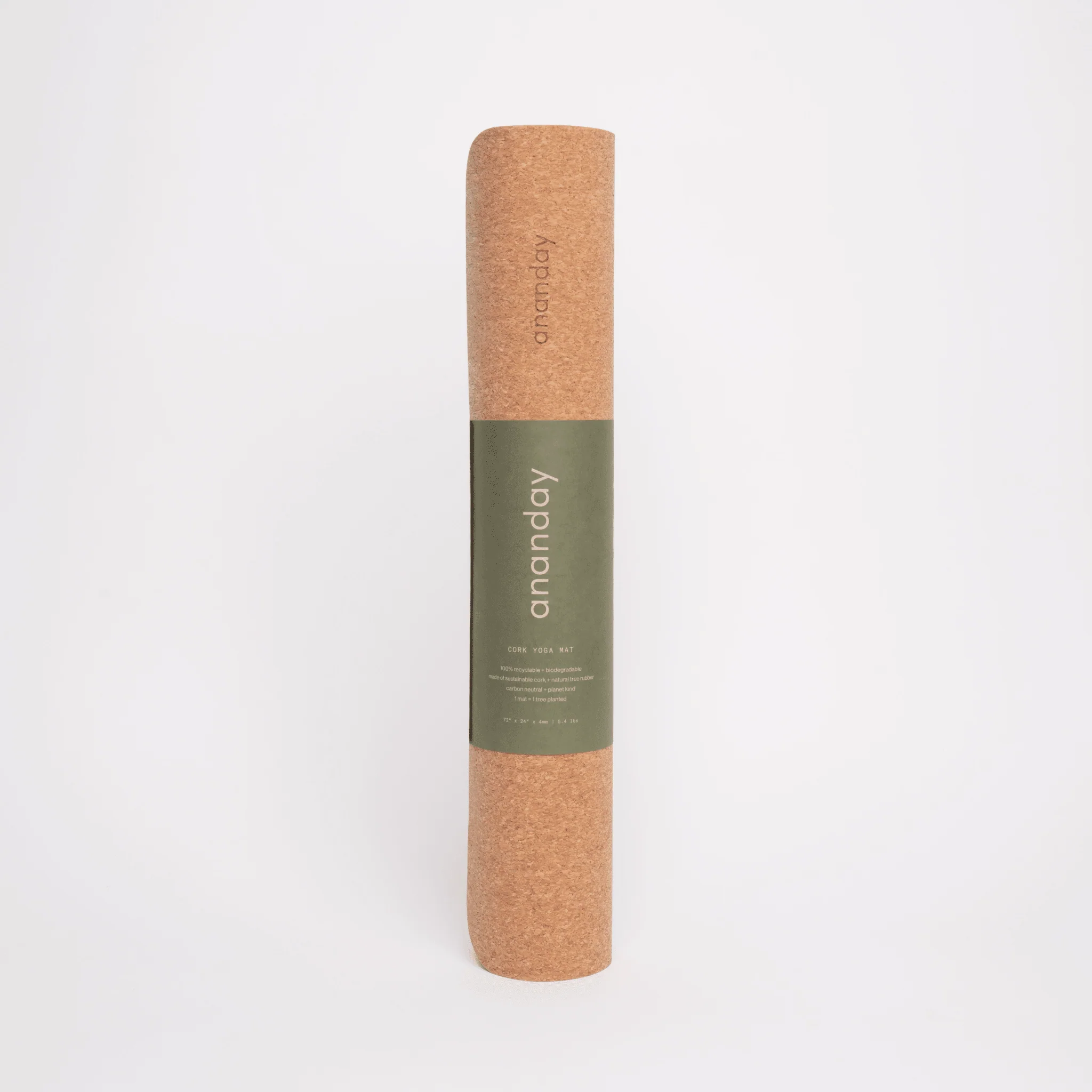 Ground + Stretch Bundle - Image 3