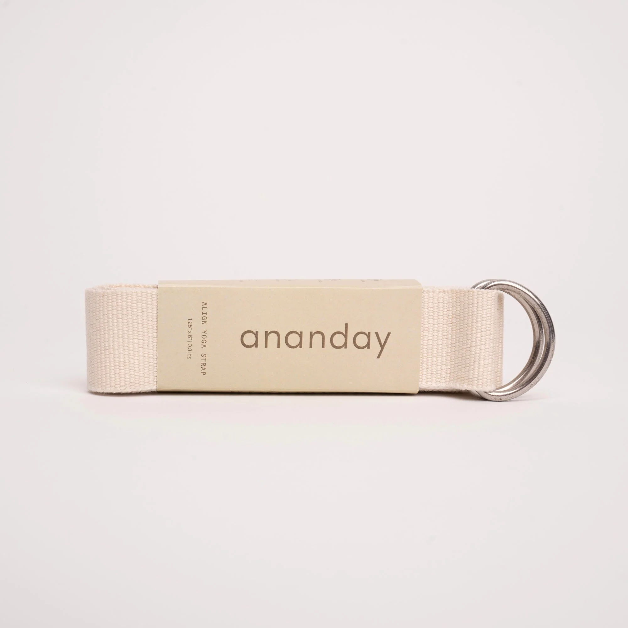 Ground + Stretch Bundle - Image 4