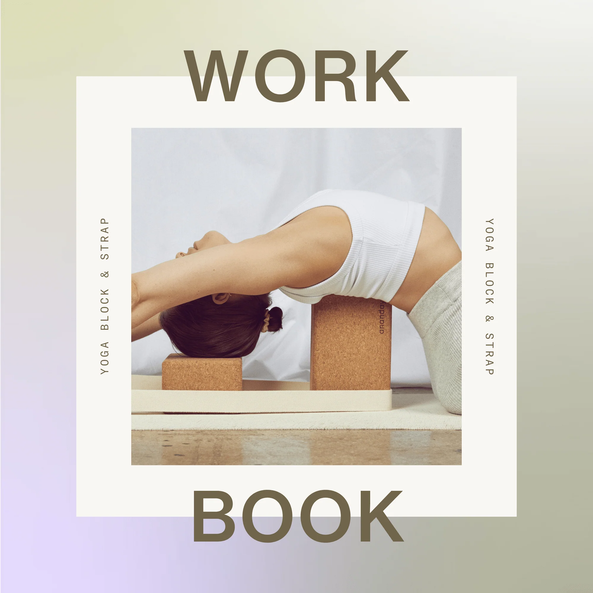Ground + Stretch Bundle - Image 5