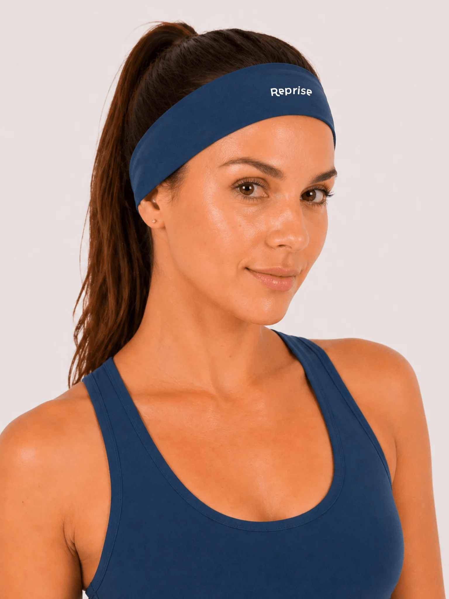 Headband - Image 3