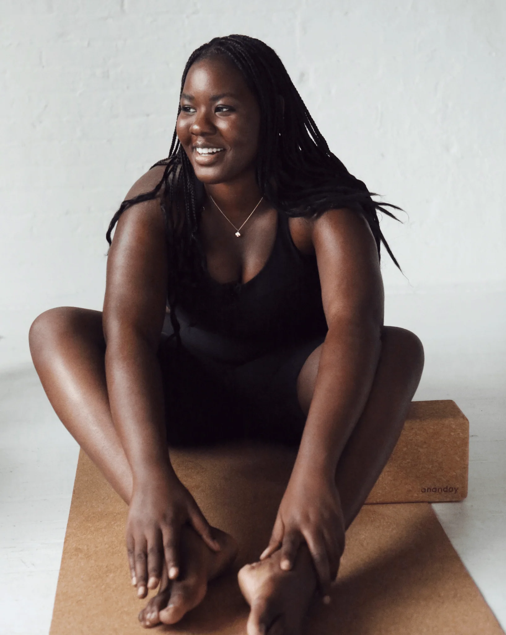 Home Yoga Starter Set - Image 4