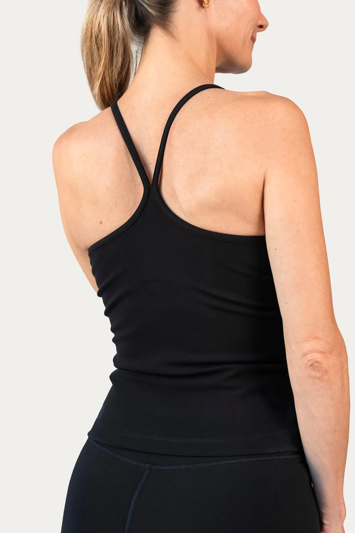 Linden Tank - Image 4
