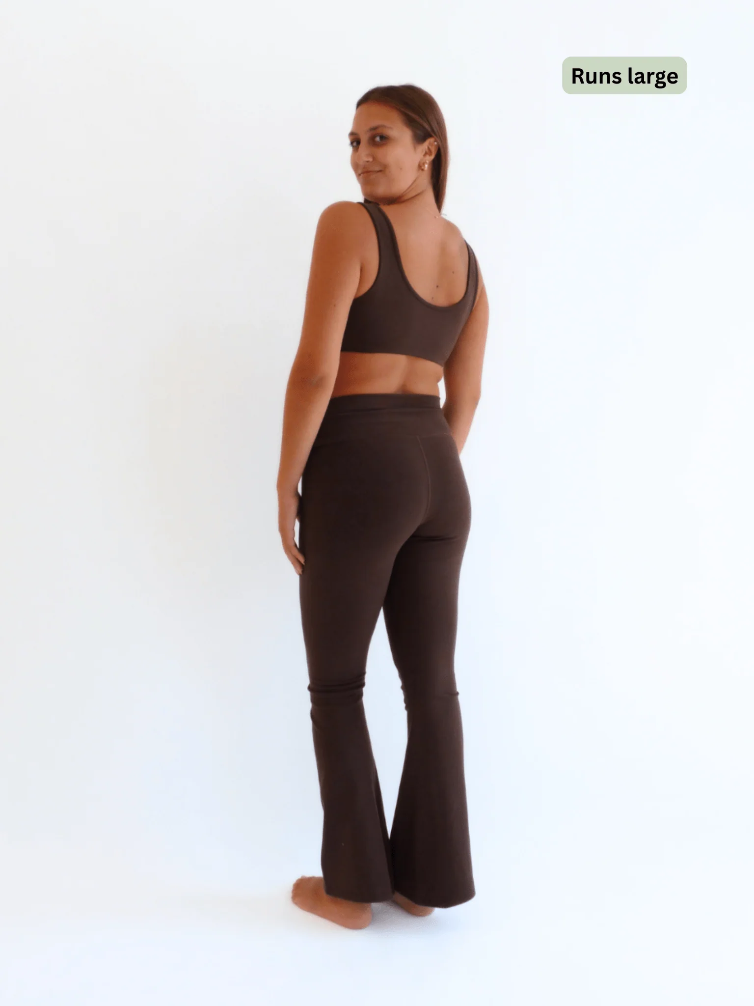 Best Sellers