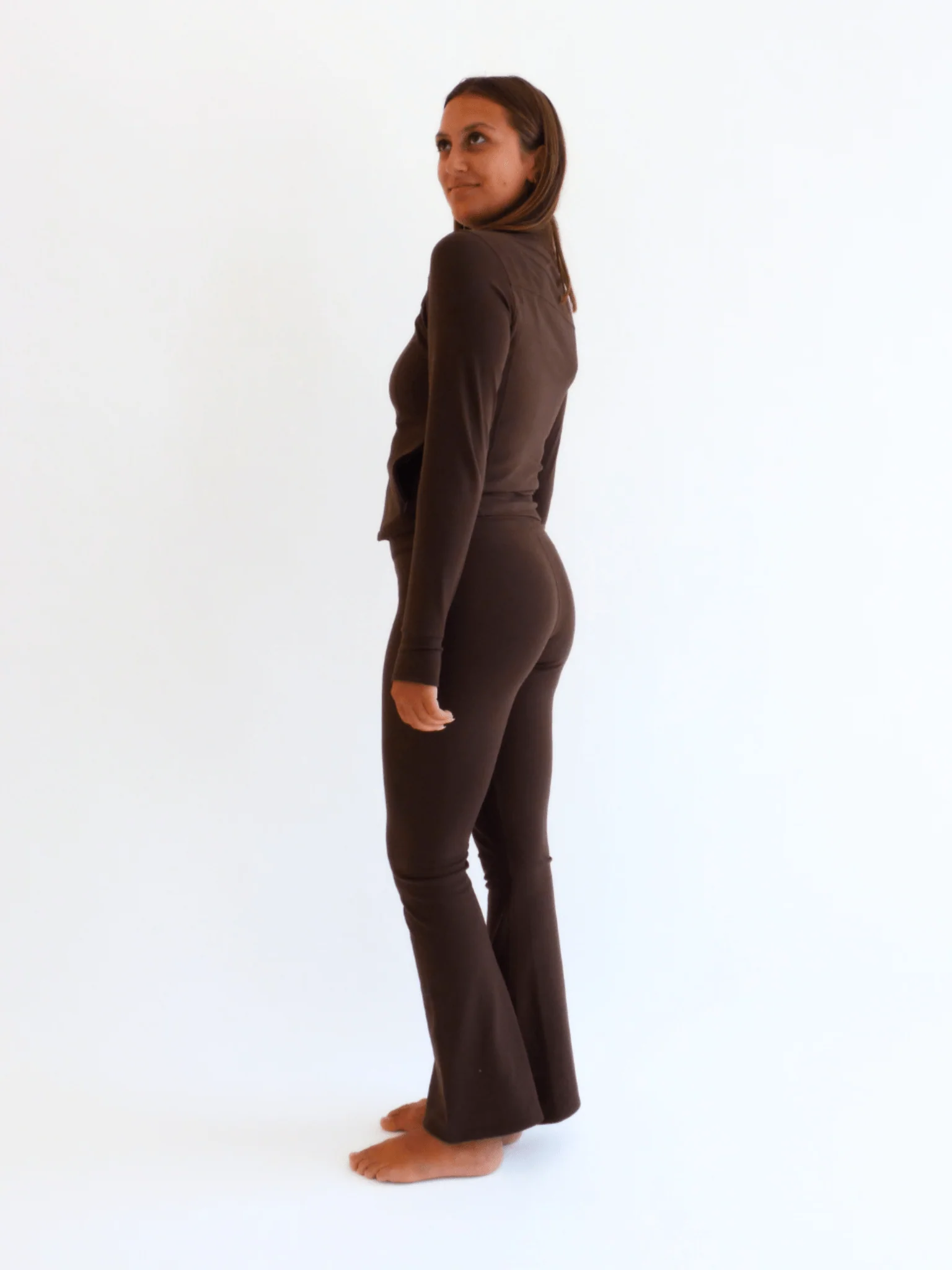 Maris Flare - Image 3