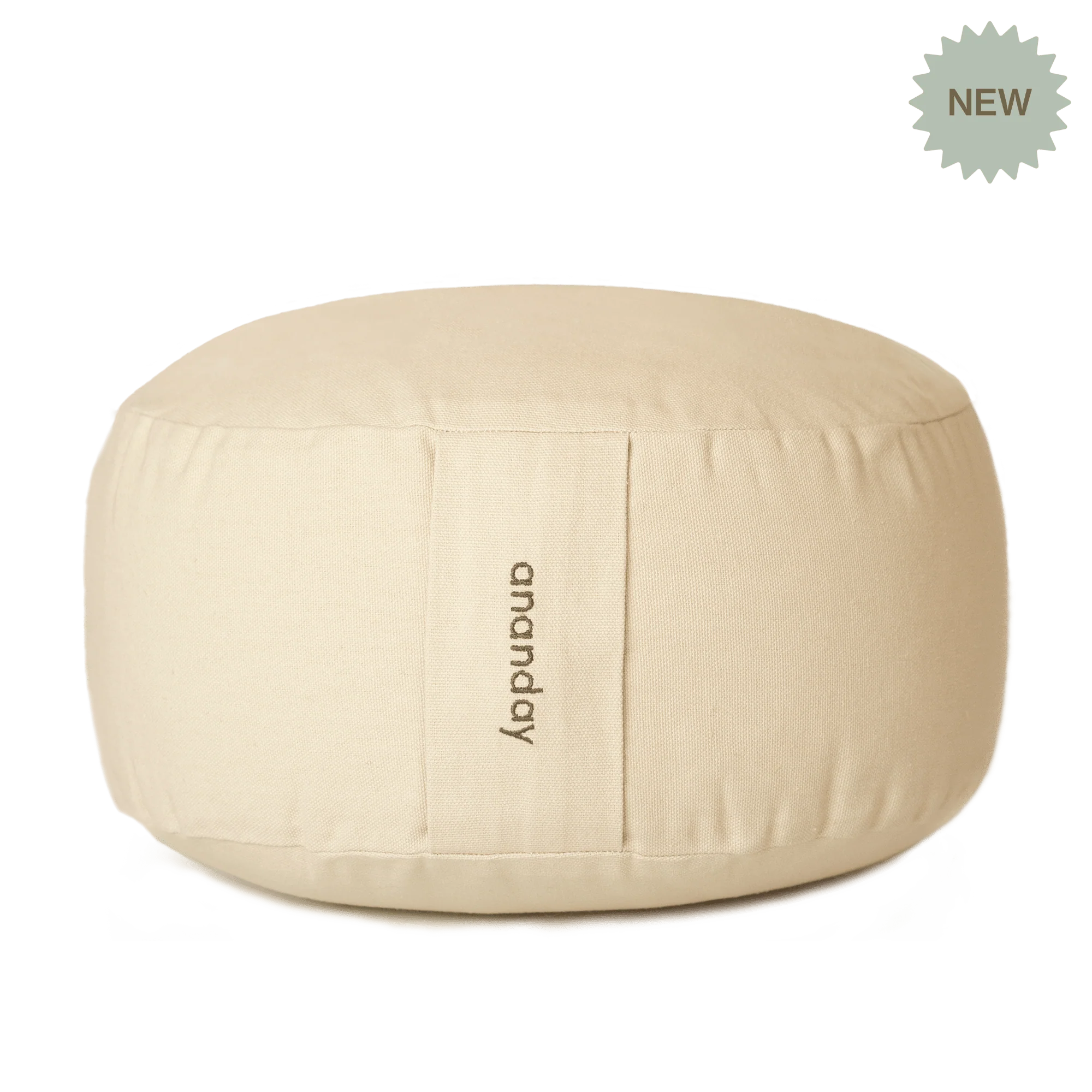 Medi Moment Cushion