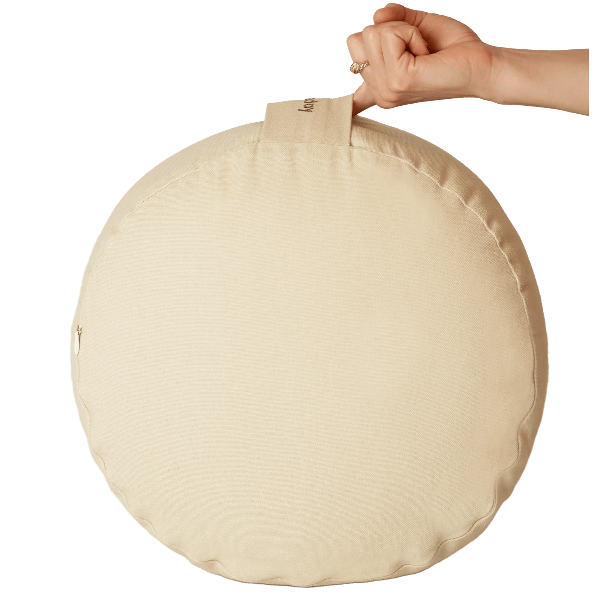Medi Moment Cushion - Image 2