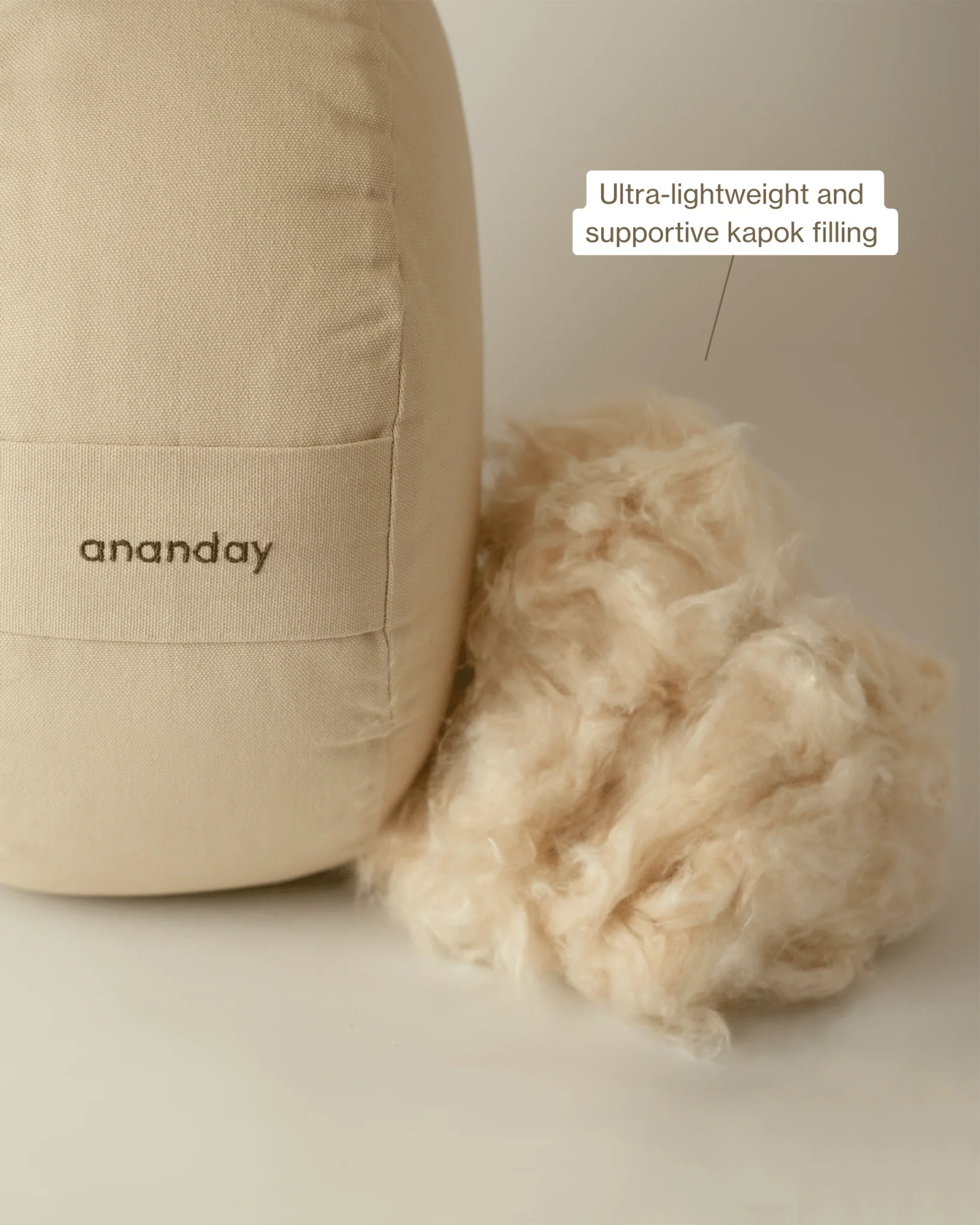 Medi Moment Cushion - Image 5
