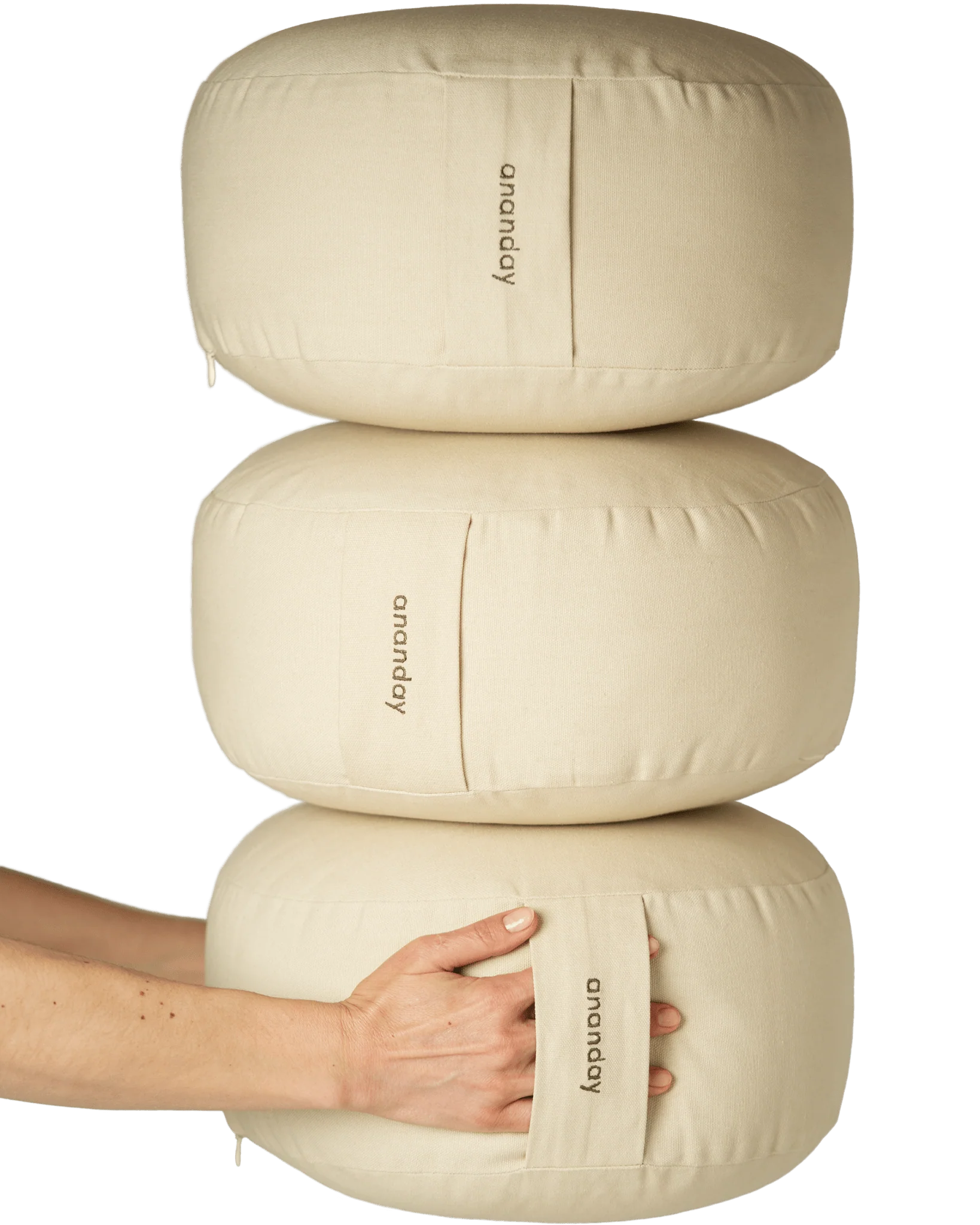 Medi Moment Cushion - Image 6