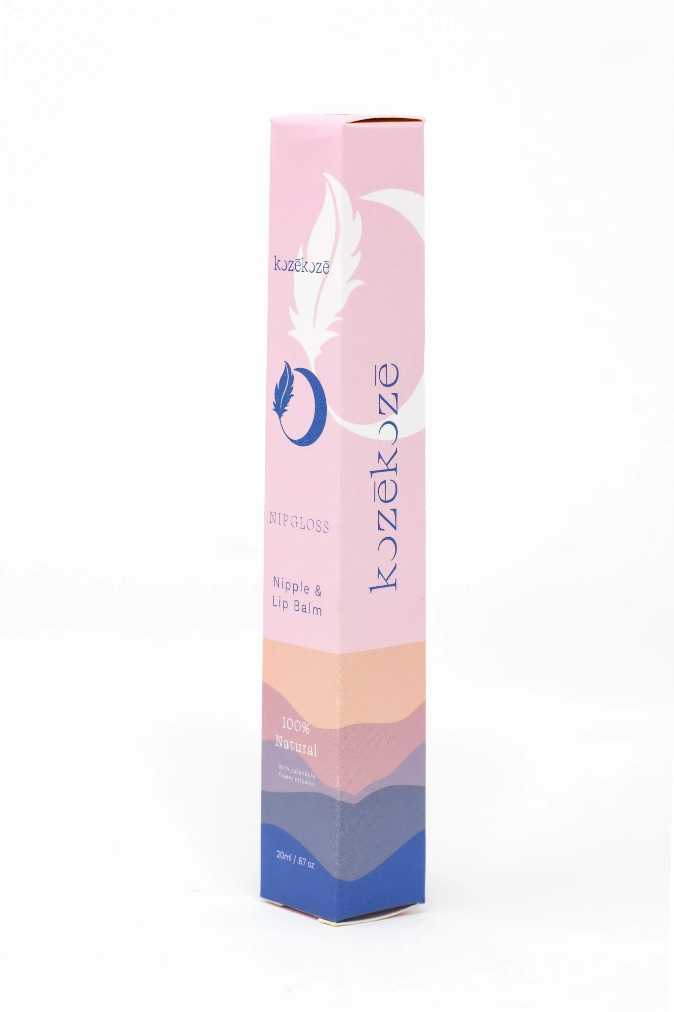 Nip Gloss - Image 3