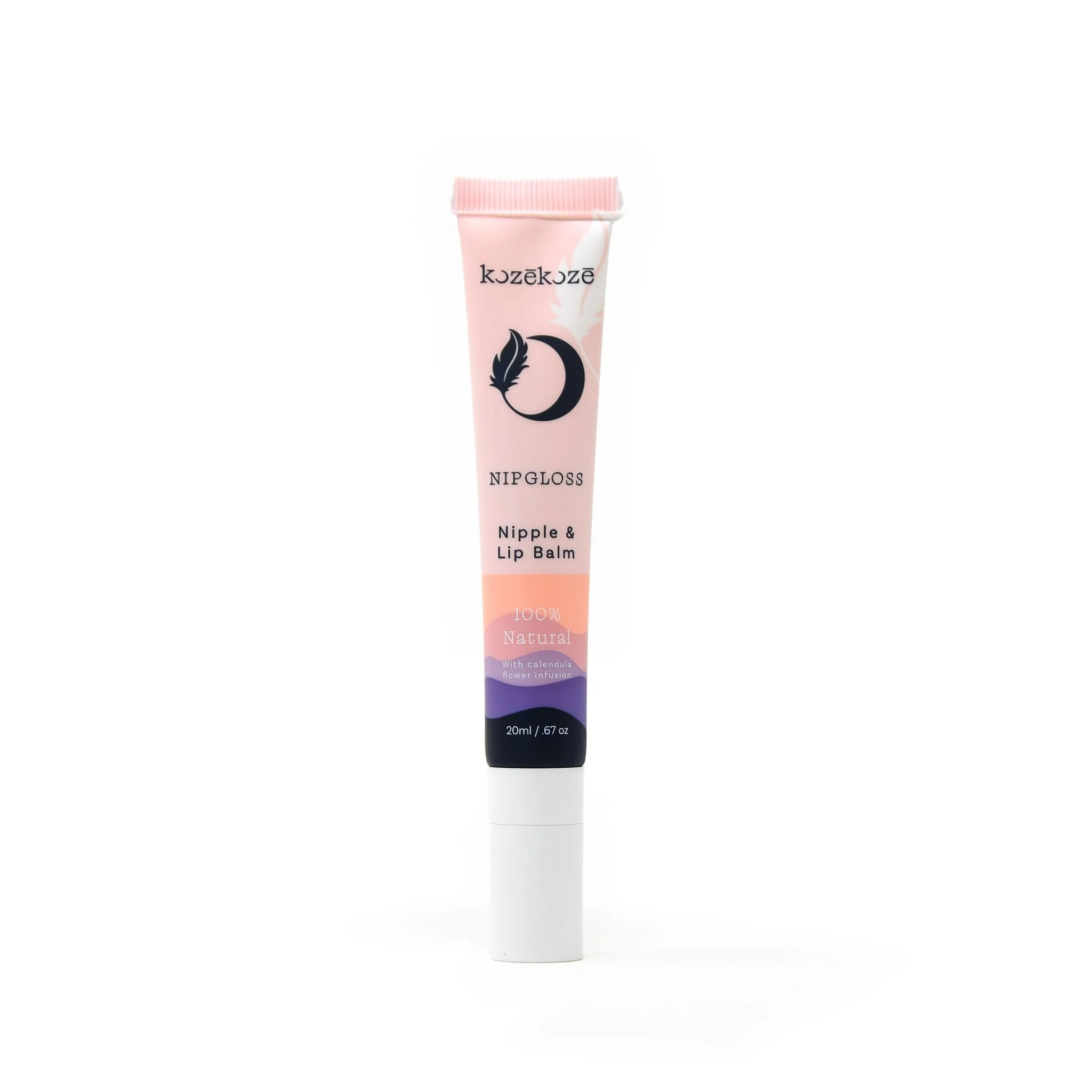 Nip Gloss - Image 5