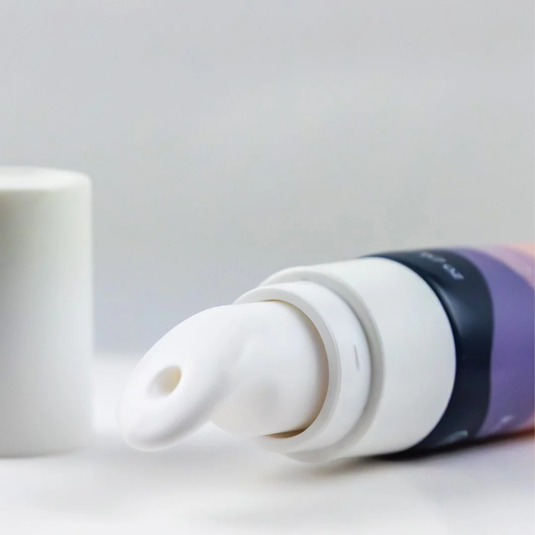 Nip Gloss - Image 6
