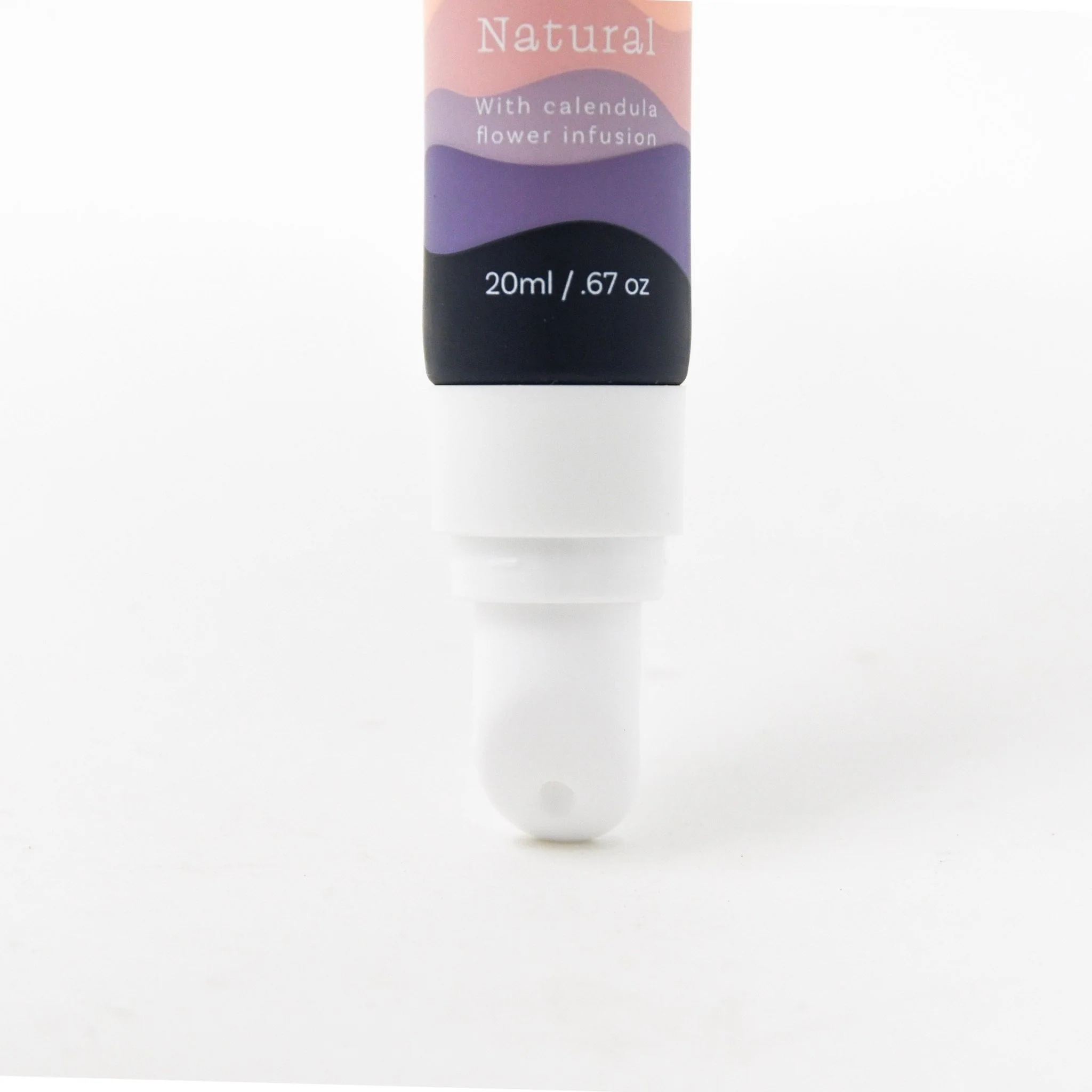 Nip Gloss - Image 7