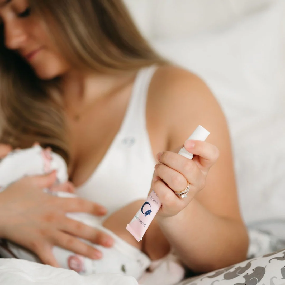 Nip Gloss - Image 8