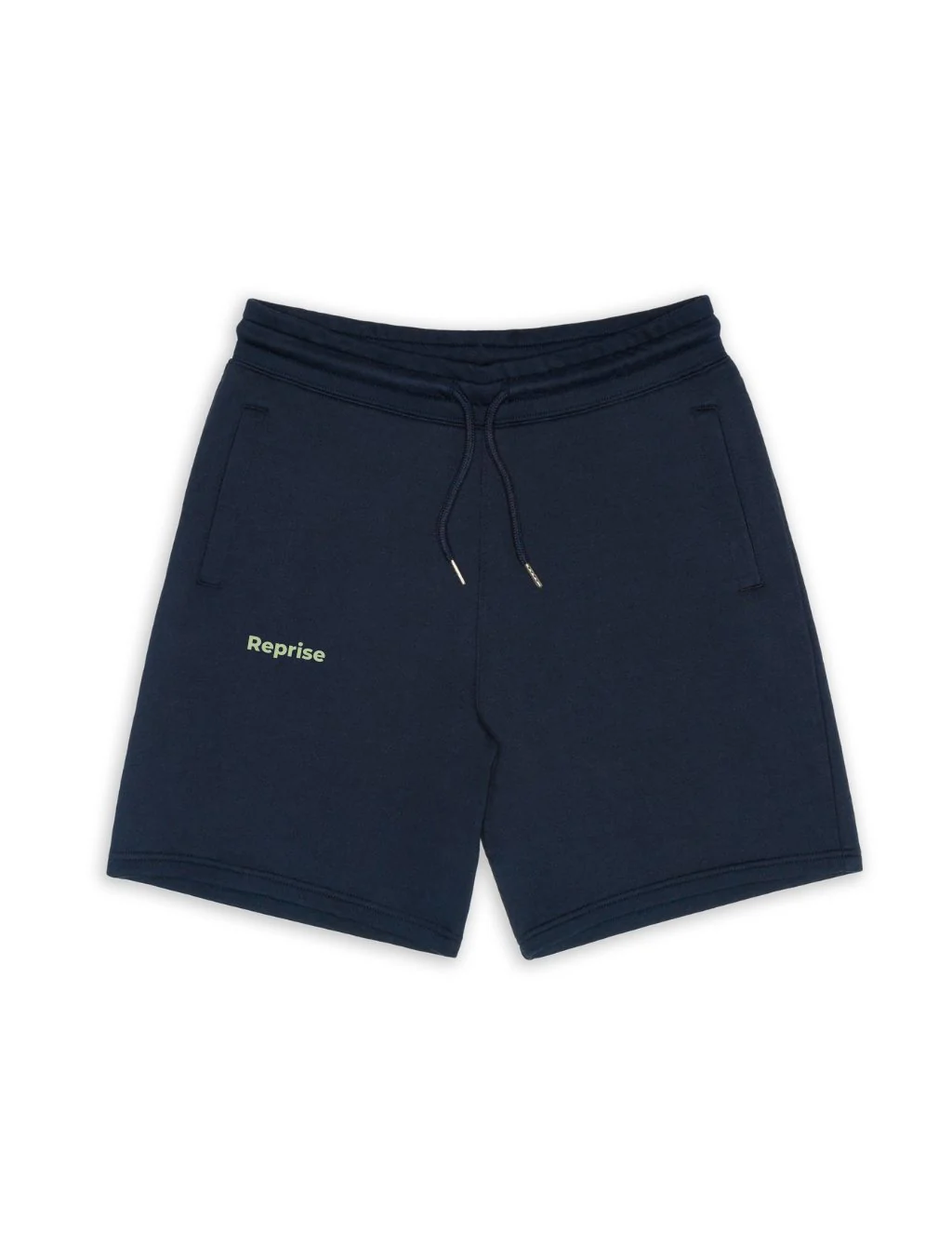 Organic Crewneck + Shorts - Unisex - Image 7