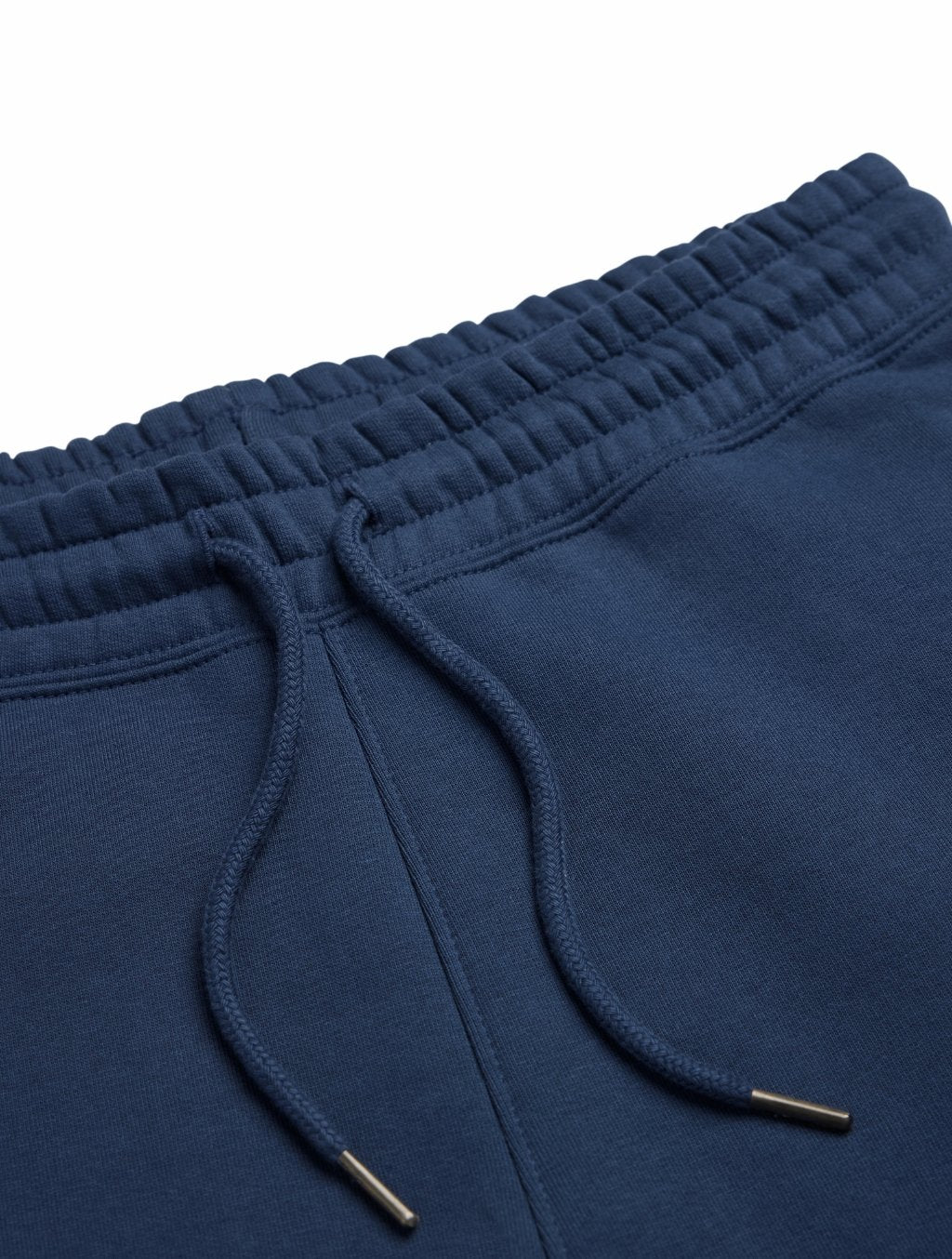 Organic Crewneck + Sweatpants - Unisex - Image 6