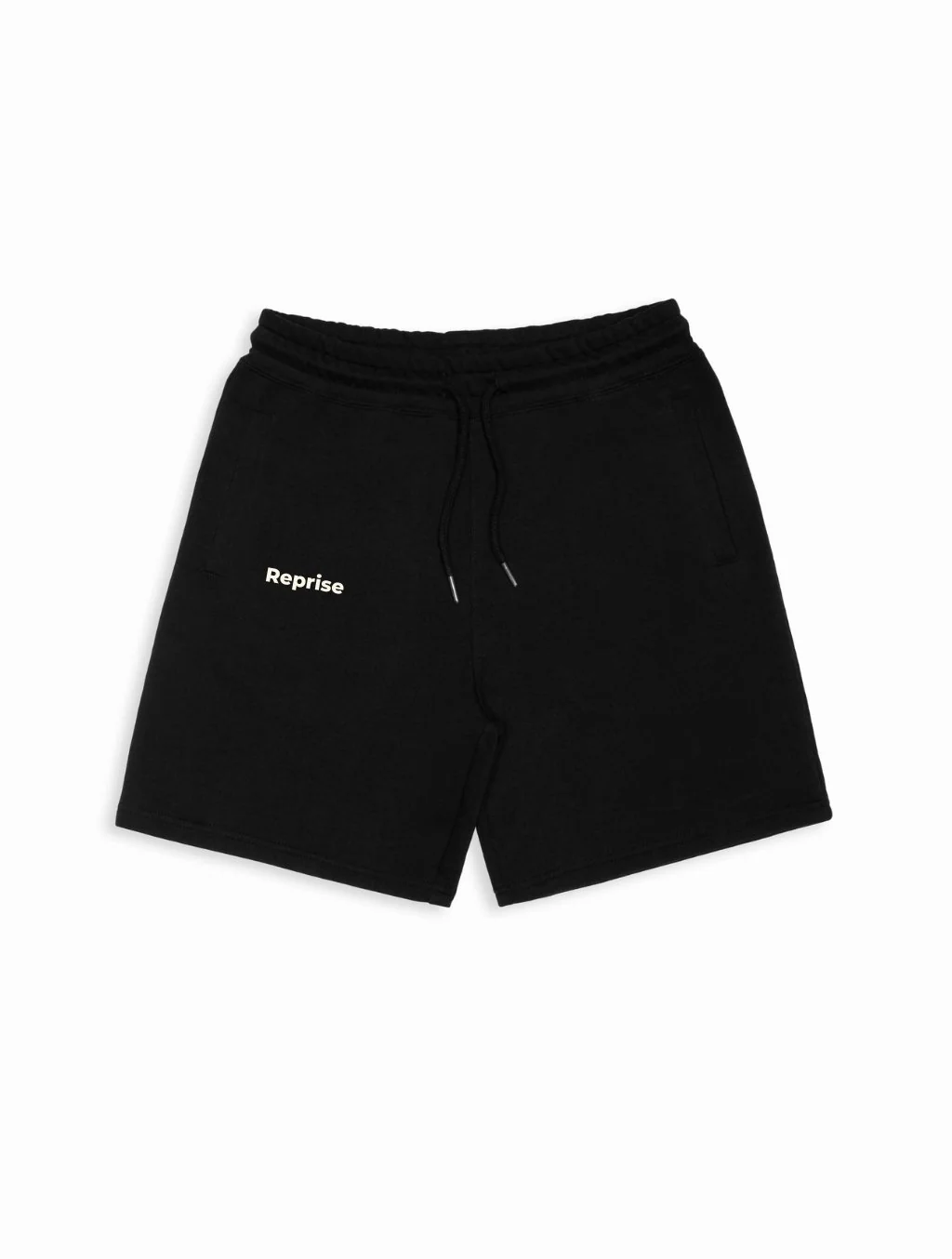 Organic Sweatshirt + Shorts - Unisex - Image 10