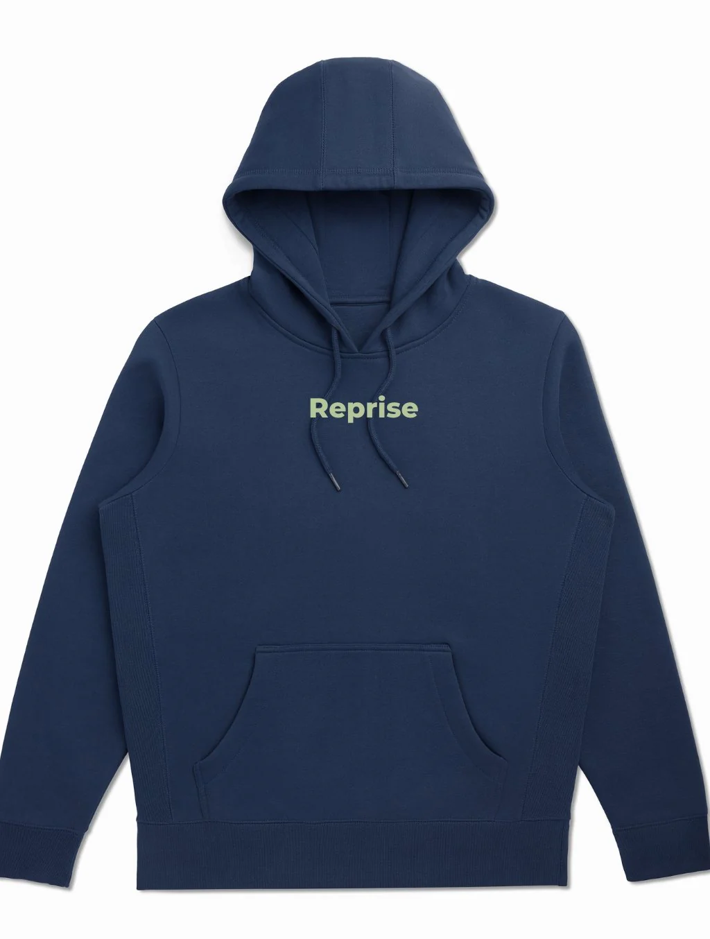 Organic Sweatshirt + Shorts - Unisex - Image 5