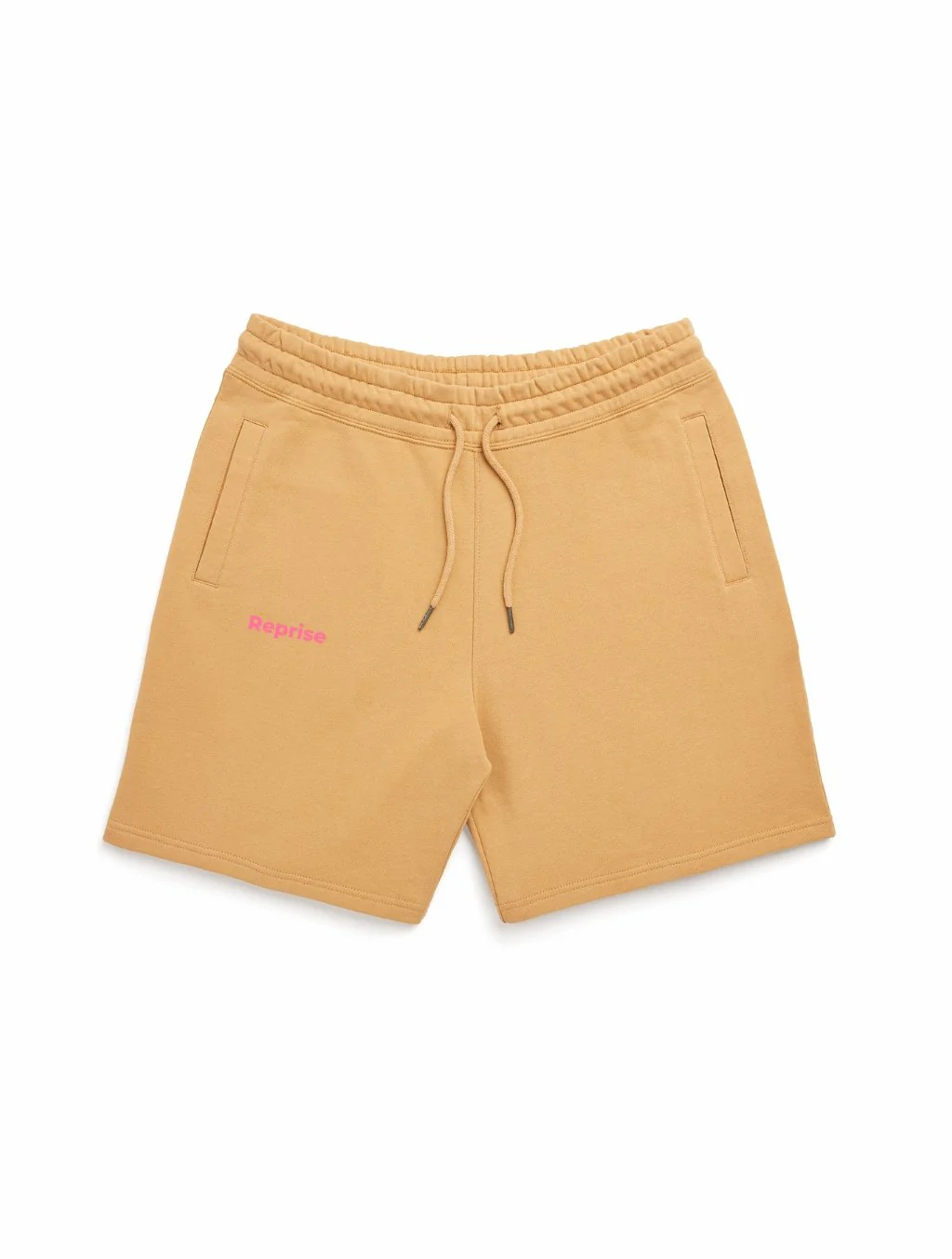 Organic Sweatshirt + Shorts - Unisex - Image 8