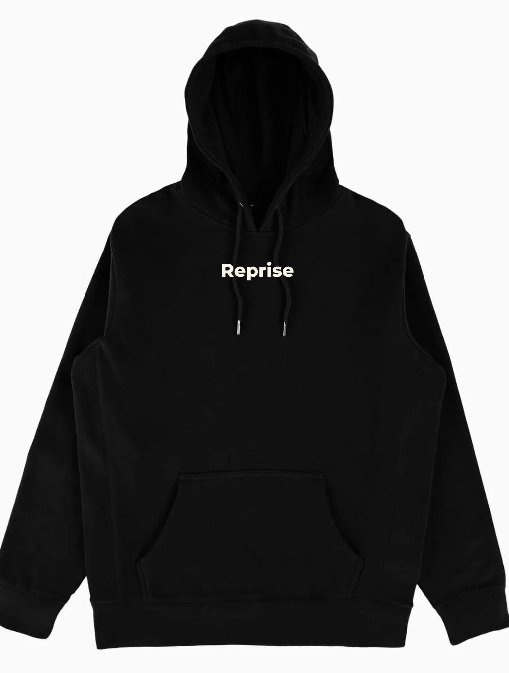 Organic Sweatshirt + Shorts - Unisex - Image 9