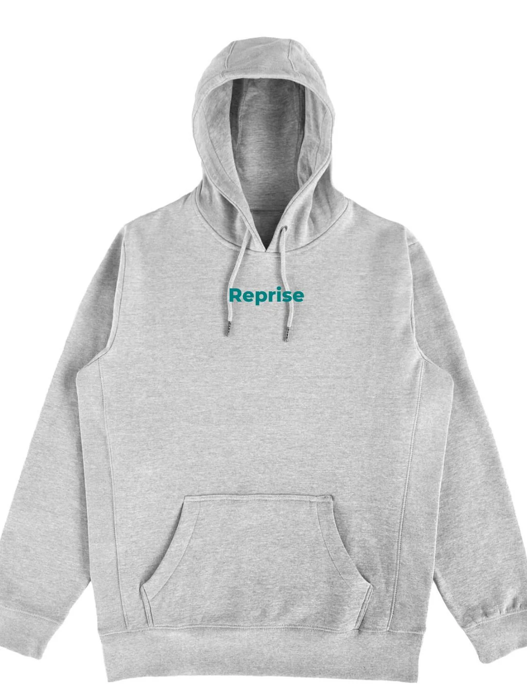 Organic Sweatshirt + Sweatpants - Unisex - Image 10